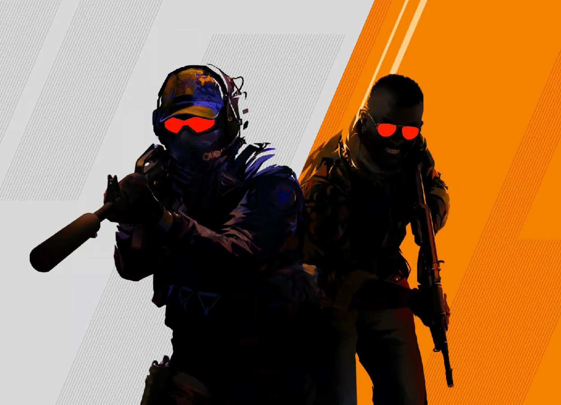 CS2