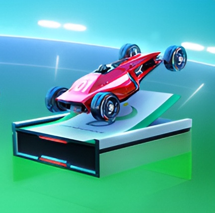Trackmania